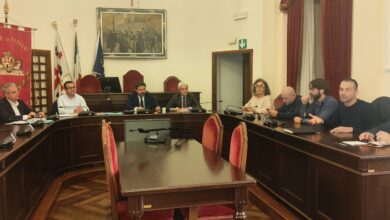 Photo of Continuità territoriale, l’appello della Rete metropolitana a Ita Airways. Mascia: «Garantire concretamente il diritto alla mobilità di questo territorio»