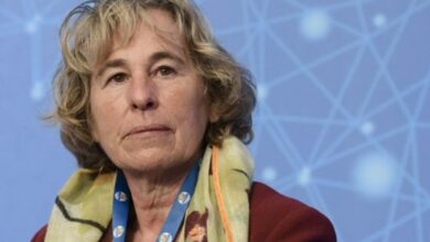 Photo of Stefania Craxi(FI): Israele è stato trascinato in guerra. Un cessate il fuoco oggi non è contemplato ma bisogna lavorare per la pace