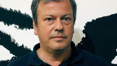 Photo of Cagliari, Festival Lussu, le premiazioni domani
