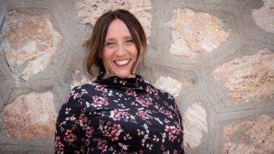 Photo of Sassari, mercoledì 30 ottobre musica elettroacustica in sala Sassu