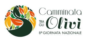 Photo of Sassari Città dell’Olio, per la prima volta partecipa alla Camminata tra gli olivi. Puggioni: «Patrimonio del nostro paesaggio e della nostra cultura produttiva»