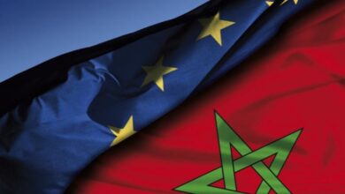 Photo of Difettosa sentenza della CGUE: Germania sostiene il partenariato strategico, multidimensionale e privilegiato, tra il Marocco e l’Ue