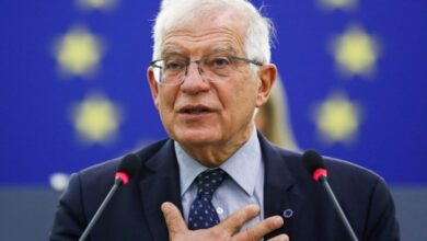 Photo of Josep Borrell riafferma “l’immenso valore” che l’Ue attribuisce al partenariato strategico con il Marocco