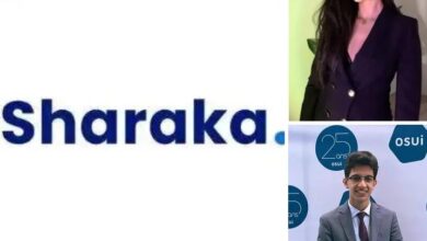 Photo of Pace: Associazione israeliana “Sharaka” assume giovani marocchini per promuovere attività culturali a livello internazionale