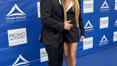 Photo of Sassari, Taylor Mega «Promo Autunno grande vetrina per la Sardegna»
