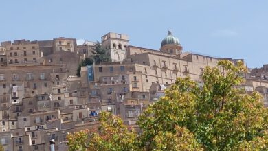 Photo of Gangi finanziato cantiere di lavoro per 15 disoccupati