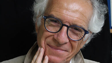 Photo of Cagliari il convegno su “Emilio Lussu: cinquant’anni di lotta per la democrazia, il socialismo e l’emancipazione dei popoli”