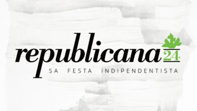 Photo of Milis: Republicana, festa nazionale di Republica