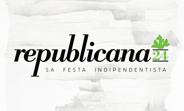 Republica