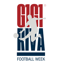 Photo of Cagliari, alle porte la Gigi Riva Football Week: l’abbraccio del popolo alla leggenda