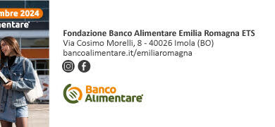 Photo of Giornata Nazionale della Colletta Alimentare