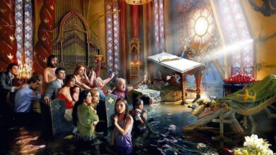 Photo of Padova, giovedì sera taglio del nastro di ArtePadova