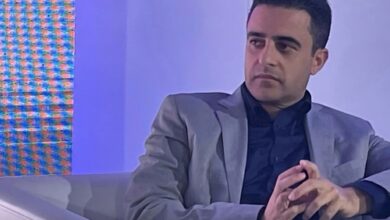 Photo of Paralisi dei Giudici di Pace: costi e tempi insostenibili, con l’arrivo delle liti di condominio sarà ancora peggio. In soccorso arriva lo strumento dell’arbitrato