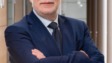 Photo of Intesa Sanpaolo e ASSTRA: presentata la sesta edizione del Rapporto su “Le performance delle imprese di trasporto pubblico locale