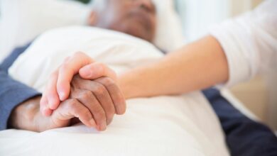 Photo of Sassari, innovazioni nella cura dell’anziano fragile