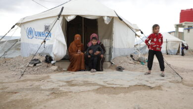 Photo of Libano: Save the Children circa 300.000 bambini fuggiti dal Paese verso la Siria, dove la necessità di aiuti non è mai stata così elevata
