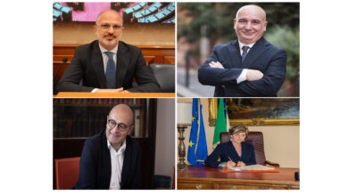 Photo of Cnpr forum: Emergenza abitativa per famiglie e studenti nelle città metropolitane
