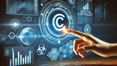 Photo of Pirateria online: l’Italia è il Paese europeo con meno accessi a contenuti illegali