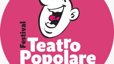 Photo of Vico del Gargano, Festival del teatro popolare del Gargano, conferenza di presentazione della terza edizione