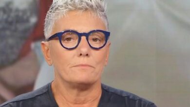 Photo of Violenza sulle donne, Imma Battaglia: presente anche nelle coppie dello stesso sesso ma più di rado.