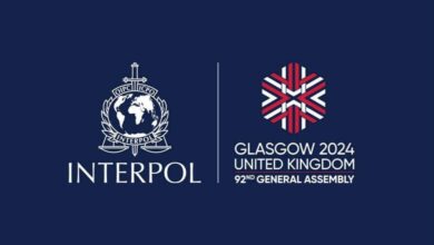 Photo of Il Marocco eletto a maggioranza vicepresidente dell’Interpol per l’Africa