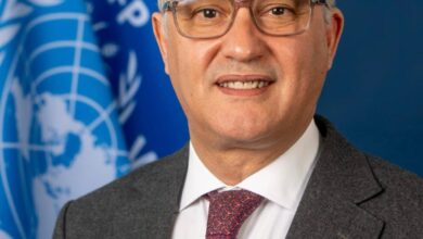 Photo of ONU. La presidenza marocchina del PAM determinata a difendere gli interessi africani a Roma