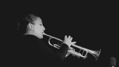 Photo of Santa Teresa, Laura Cocco nuovo direttore della Scuola Civica di musica “Gallura”
