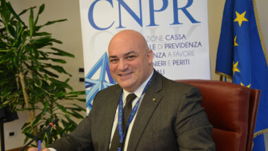 Photo of Previdenza; Cnpr, risultato assestato 2024 pari a + 100,70 milioni. Nel 2025 utile lordo 107,24 milioni