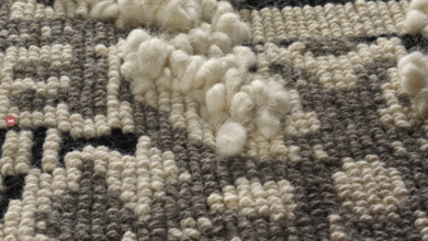 Photo of Samugheo, concorso di idee AnnodarTe 2.0: Nuovi disegni per l’artigianato samughese