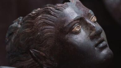 Photo of Mazara del Vallo precede un film su “Mio figlio. L’amore che non ho fatto in tempo a dirgli”, il libro di Marco Termenana