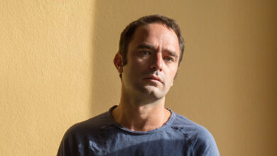 Photo of Milano, debutta Nicolò Sordo: Teatro Elfo Puccini e FilmMaker Festival