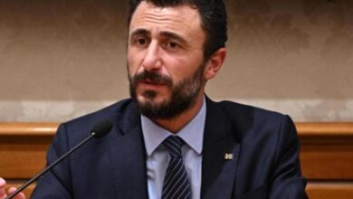 Photo of Sparo di Capodanno, Pozzolo: processo mediatico imbarazzante e mostrificazione. Ho relativa fiducia nella magistratura