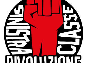 Photo of Roma, assemblea di fondazione del Partito Comunista Rivoluzionario