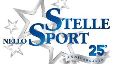 Photo of Genova, “Donne e Sport: 5 storie al femminile”. Mercoledì 20 novembre il convegno a Palazzo Tursi