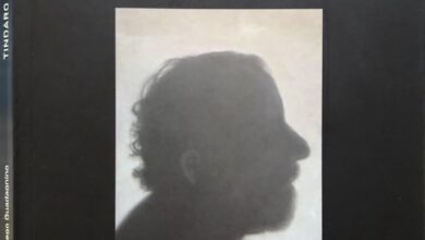 Photo of Caltanissetta si presenta il libro “Tindaro La Grua” di Guadagnino