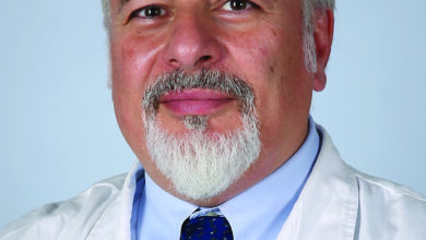 Photo of Diabete e infertilità: strategie di prevenzione e cura