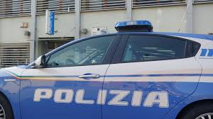 Photo of Roma, presentazione calendario Polizia di Stato 2025