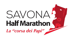 Photo of Cronaca Savona Half Marathon