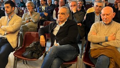 Photo of Catania, edilizia e urbanistica, via a “Progetti Esatti 2.0”