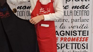 Photo of NAU! e PizzAut, insieme all’insegna dell’inclusività