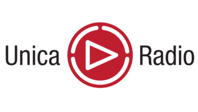 Photo of Casting per radiodramma: Unica Radio cerca voci femminili
