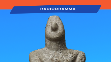 Photo of Radiodramma “Donne Vissute in Sardegna” in occasione della Giornata Mondiale contro la violenza sulle donne