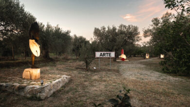 Photo of Biennale dello Stretto, seconda edizione
