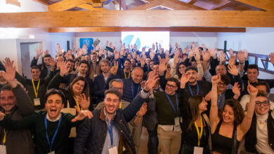 Photo of  Basilicata Open LAB: con la Call4Innovation, opportunità di sviluppo e co-innovazione tra startup italiane e aziende lucane