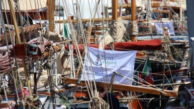 Photo of Genova, Classic Boat Show 2025, annunciate le date della terza edizione