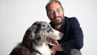 Photo of Giornata Internazionale della Montagna, ecco come l’alta quota contribuisce al miglioramento della salute mentale e fisica accrescendo le performance lavorative dei manager