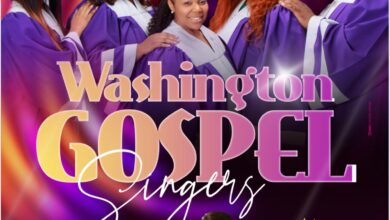 Photo of Manfredonia, grande concerto di Natale con i celebri Washington Gospel Singers