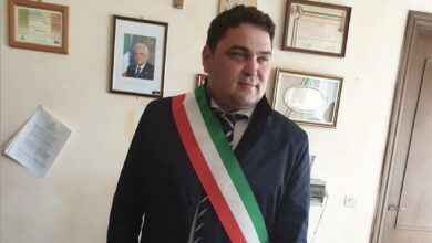 Photo of Carlantino, il sindaco Coscia è il delegato Asmel per la provincia di Foggia