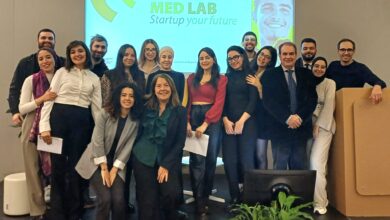 Photo of MedLab: un ponte tra culture e un’opportunità per i giovani del Mediterraneo