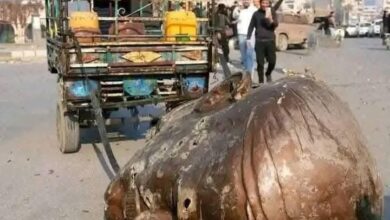 Photo of Dopo la caduta di Bachar, dove andranno Siria e Algeria?